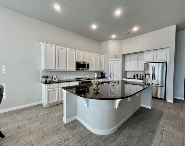 4334 Hemlock Grove Lane, Manvel, TX 77578