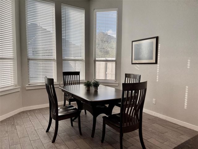 4334 Hemlock Grove Lane, Manvel, TX 77578