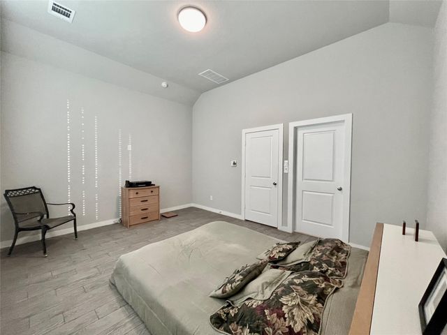 4334 Hemlock Grove Lane, Manvel, TX 77578