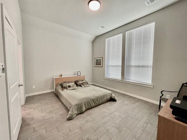 4334 Hemlock Grove Lane, Manvel, TX 77578