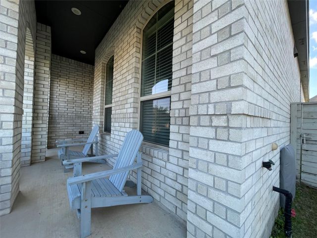 4334 Hemlock Grove Lane, Manvel, TX 77578