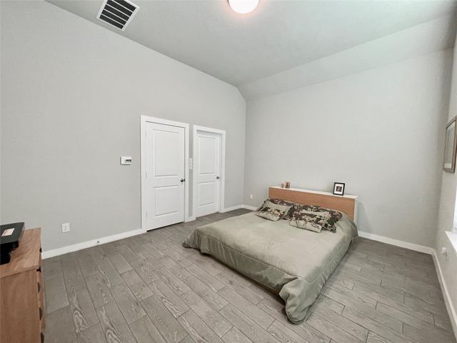 4334 Hemlock Grove Lane, Manvel, TX 77578