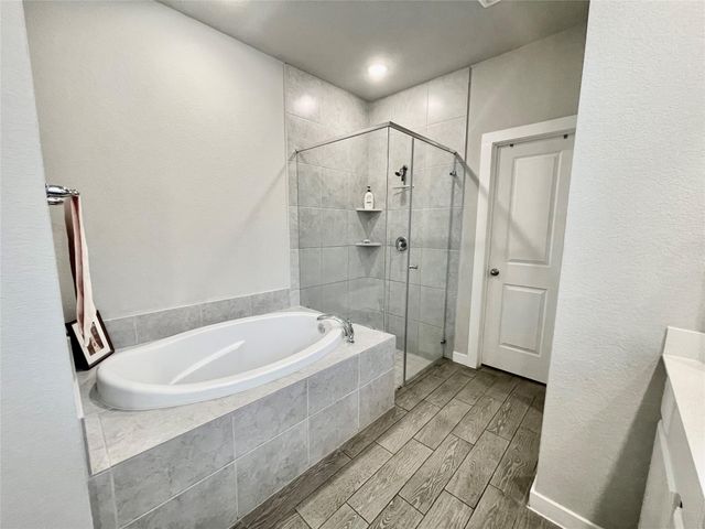 4334 Hemlock Grove Lane, Manvel, TX 77578