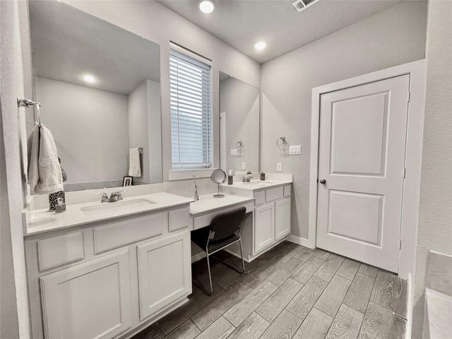 4334 Hemlock Grove Lane, Manvel, TX 77578