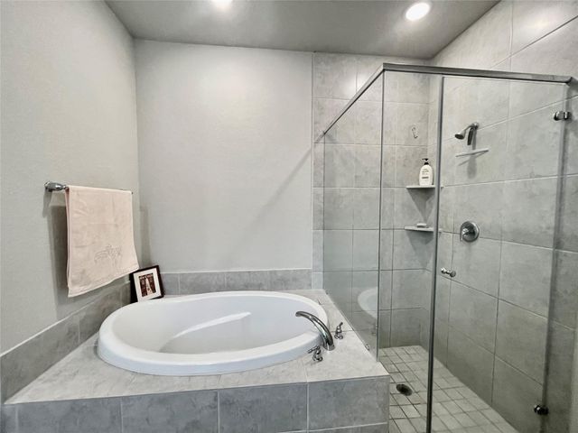 4334 Hemlock Grove Lane, Manvel, TX 77578