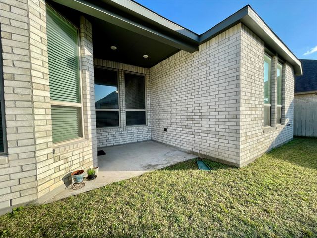 4334 Hemlock Grove Lane, Manvel, TX 77578