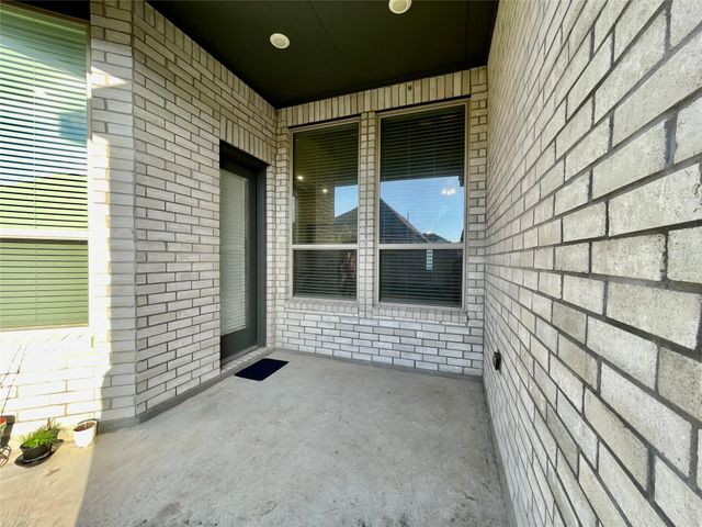 4334 Hemlock Grove Lane, Manvel, TX 77578