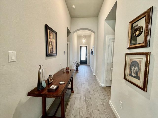 4334 Hemlock Grove Lane, Manvel, TX 77578