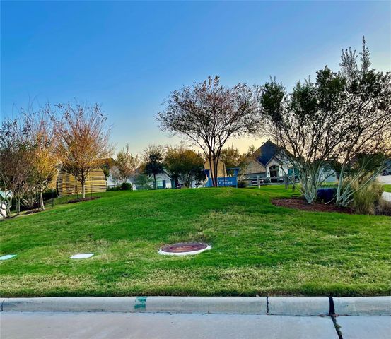 4334 Hemlock Grove Lane, Manvel, TX 77578