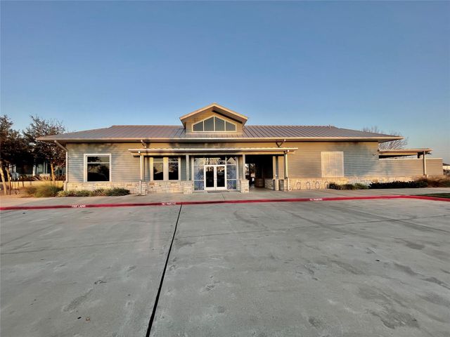 4334 Hemlock Grove Lane, Manvel, TX 77578