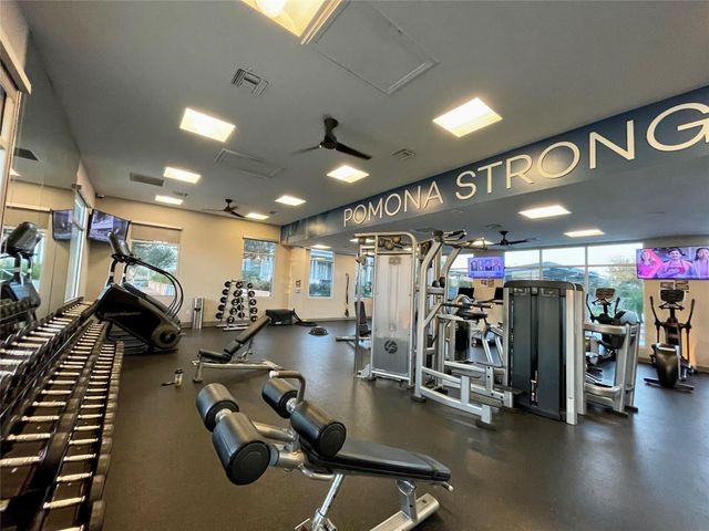 4334 Hemlock Grove Lane, Manvel, TX 77578