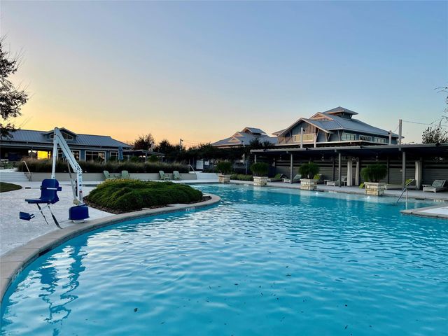 4334 Hemlock Grove Lane, Manvel, TX 77578