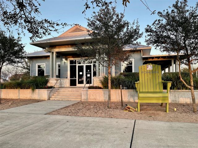 4334 Hemlock Grove Lane, Manvel, TX 77578