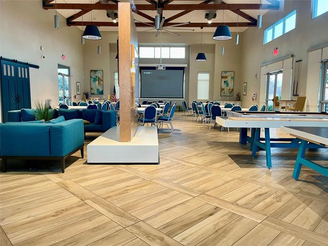 4334 Hemlock Grove Lane, Manvel, TX 77578