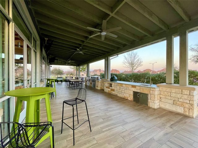 4334 Hemlock Grove Lane, Manvel, TX 77578