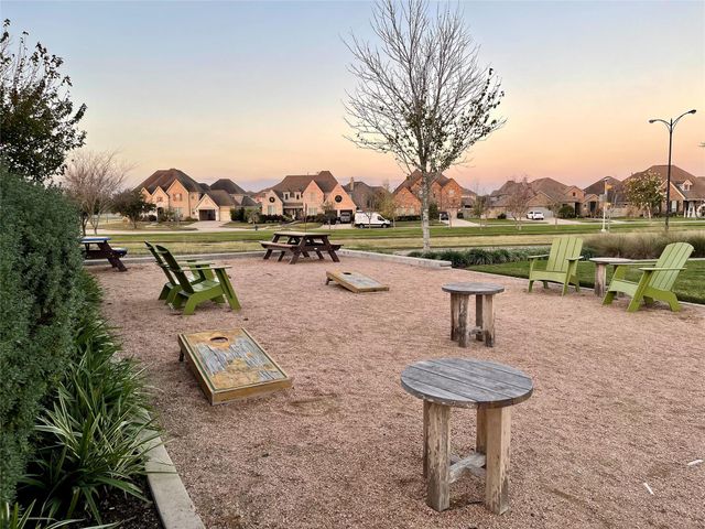 4334 Hemlock Grove Lane, Manvel, TX 77578