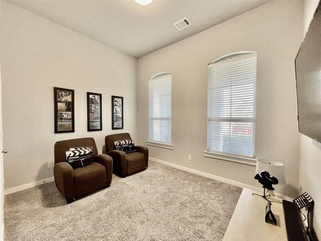 4334 Hemlock Grove Lane, Manvel, TX 77578