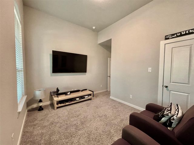 4334 Hemlock Grove Lane, Manvel, TX 77578