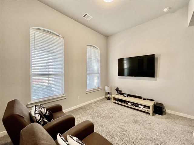 4334 Hemlock Grove Lane, Manvel, TX 77578