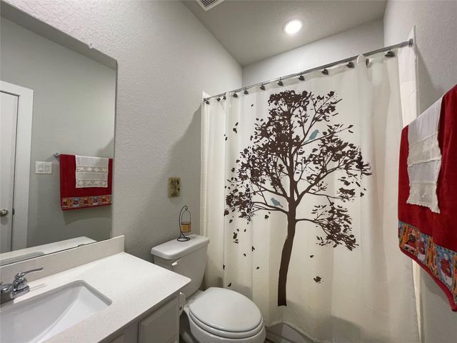 4334 Hemlock Grove Lane, Manvel, TX 77578