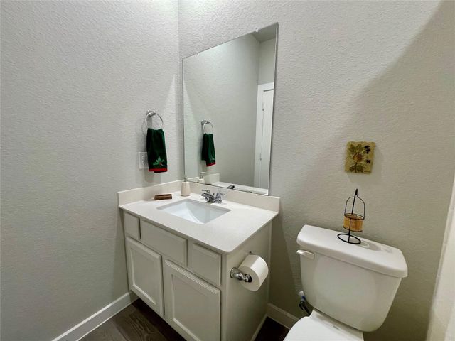 4334 Hemlock Grove Lane, Manvel, TX 77578