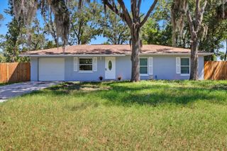 2951 N CARLEEN TERRACE, Crystal River, FL 34428
