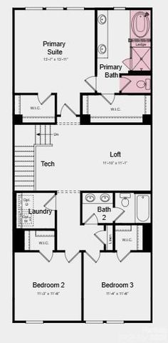21209 Lake Run Drive, Charlotte, NC 28278