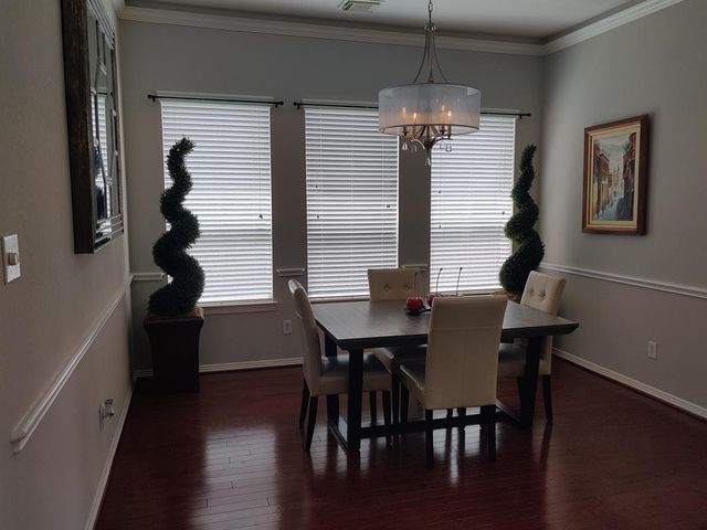 13401 Indigo Sands Drive, Pearland, TX 77584