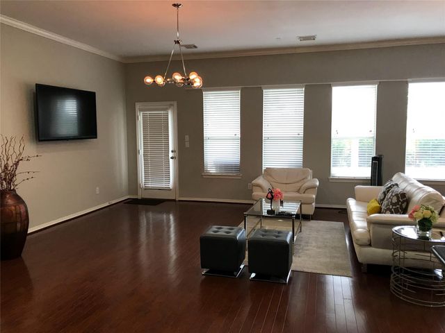 13401 Indigo Sands Drive, Pearland, TX 77584