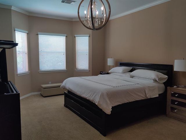 13401 Indigo Sands Drive, Pearland, TX 77584