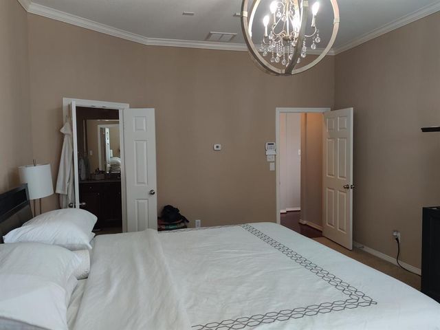 13401 Indigo Sands Drive, Pearland, TX 77584