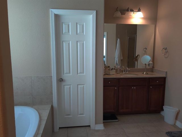 13401 Indigo Sands Drive, Pearland, TX 77584