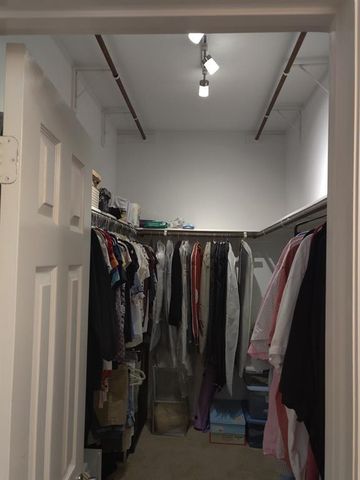 13401 Indigo Sands Drive, Pearland, TX 77584