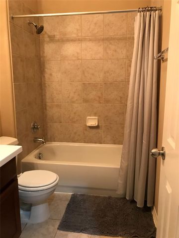 13401 Indigo Sands Drive, Pearland, TX 77584