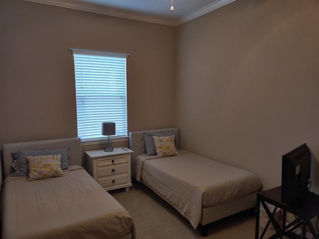 13401 Indigo Sands Drive, Pearland, TX 77584