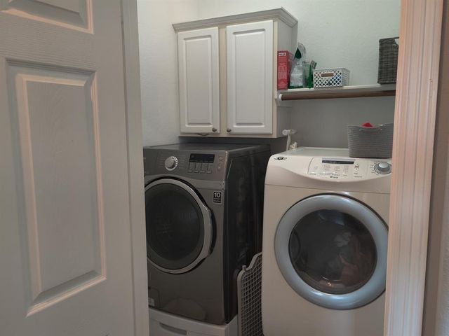 13401 Indigo Sands Drive, Pearland, TX 77584