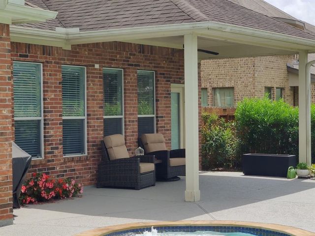 13401 Indigo Sands Drive, Pearland, TX 77584