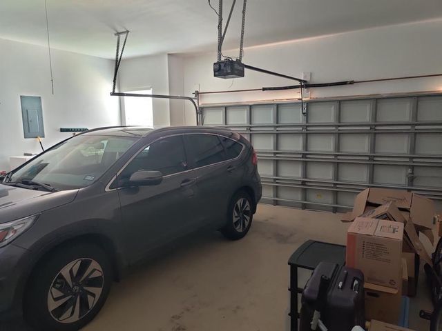 13401 Indigo Sands Drive, Pearland, TX 77584