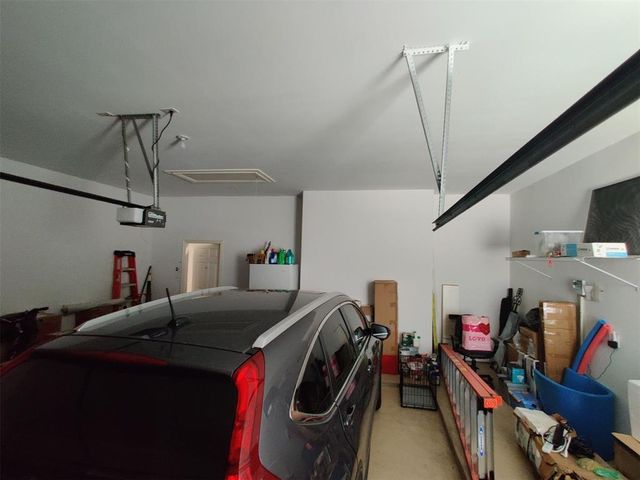 13401 Indigo Sands Drive, Pearland, TX 77584