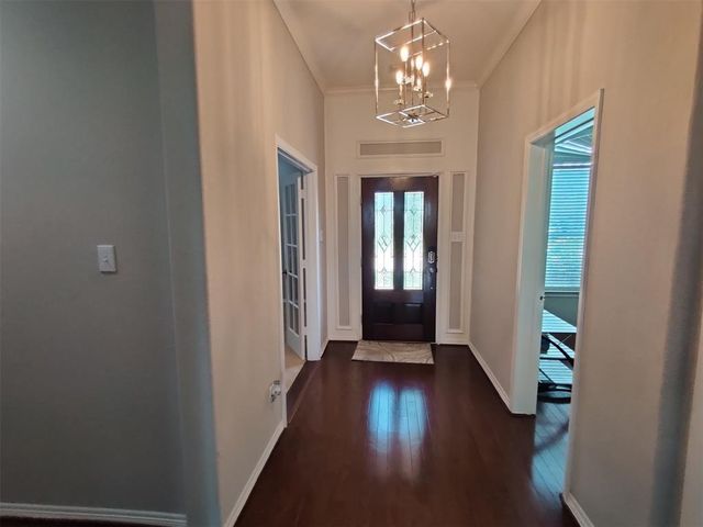 13401 Indigo Sands Drive, Pearland, TX 77584