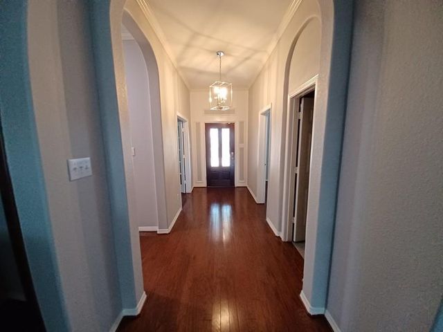 13401 Indigo Sands Drive, Pearland, TX 77584