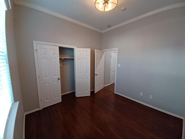 13401 Indigo Sands Drive, Pearland, TX 77584