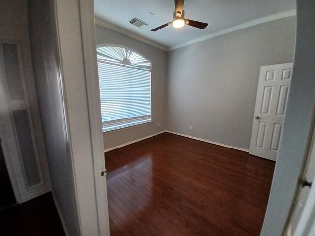 13401 Indigo Sands Drive, Pearland, TX 77584