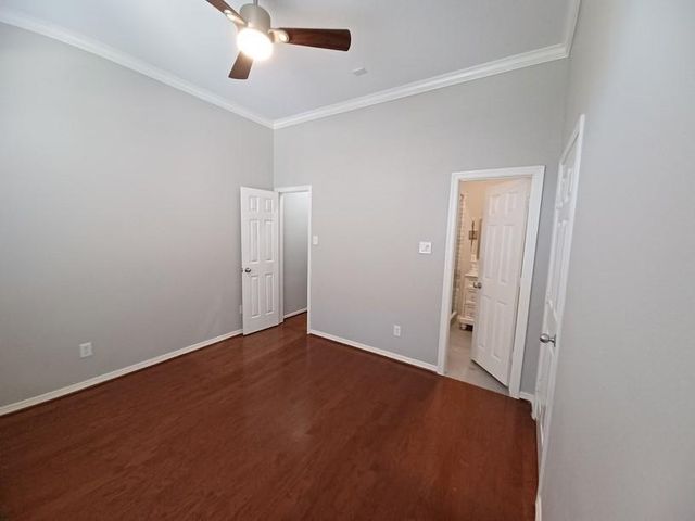 13401 Indigo Sands Drive, Pearland, TX 77584