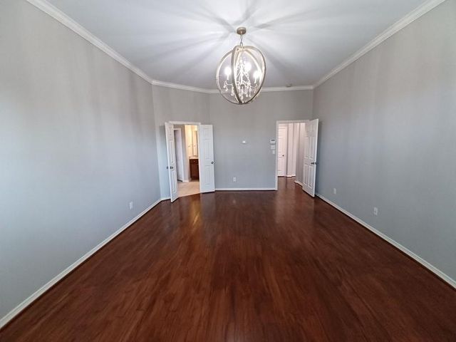 13401 Indigo Sands Drive, Pearland, TX 77584