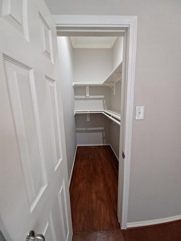 13401 Indigo Sands Drive, Pearland, TX 77584