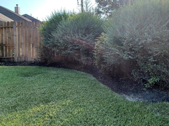 13401 Indigo Sands Drive, Pearland, TX 77584