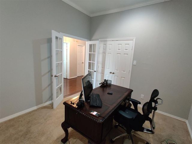 13401 Indigo Sands Drive, Pearland, TX 77584