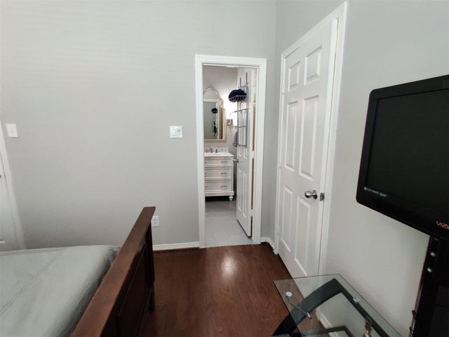 13401 Indigo Sands Drive, Pearland, TX 77584