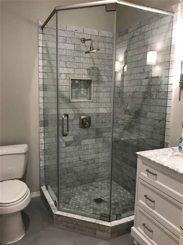 13401 Indigo Sands Drive, Pearland, TX 77584